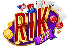 https://rikvip88.io/