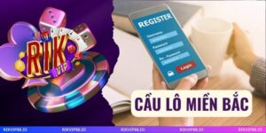 Cầu Lô Miền Bắc