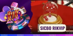 Sicbo Rikvip